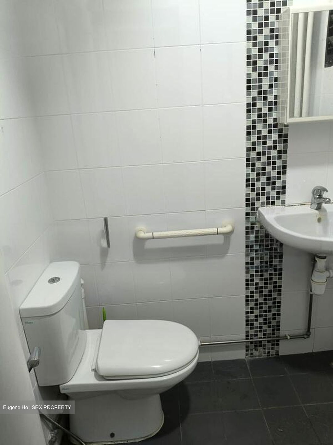 Blk 105 Towner Road (Kallang/Whampoa), HDB 3 Rooms #449322641